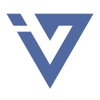 i-Vertix