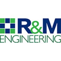 R&M Engineering