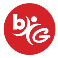 Bronco Gymnastics