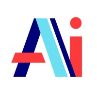 Alto Adige Innovazione