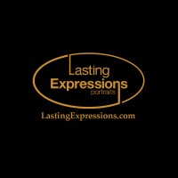 Lasting Expressions Portraits