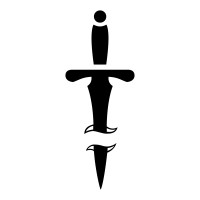 Independent Tattoo Inc.