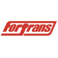 Fortrans Inc.