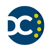 Delicias Capital