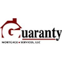 Guaranty Mortgage Services LLC