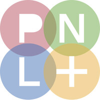 PNL Plus - Desarrollo personal y profesional - Formación certificada en PNL
