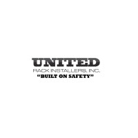United Rack Installers, Inc