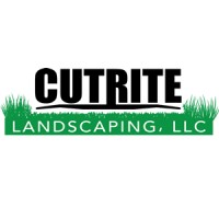 Cutrite Landscaping LLC