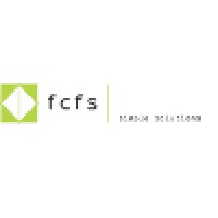 First Choice Financial Services