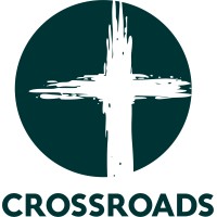 Crossroads Ministries