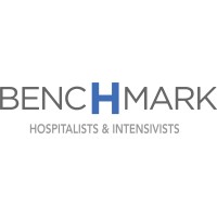 Benchmark Hospitalists & Intensivists