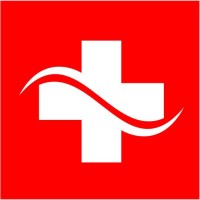 Protect Life®