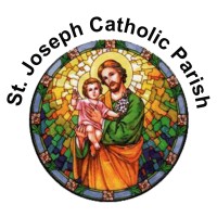 St. Joseph Catholic Parish, Wakefield MA