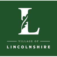 Village of Lincolnshire