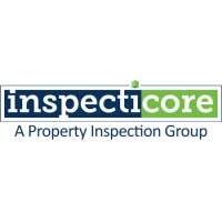 Inspecticore, Inc.