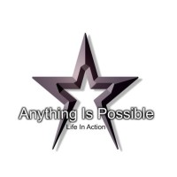 Anything Is Possible Youth and Family Services LLC