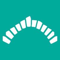 Emerita Resources España
