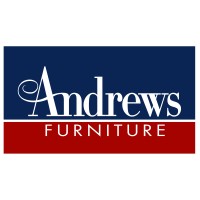 Andrews Furniture