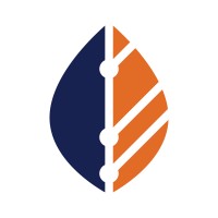 Roundtree Agency