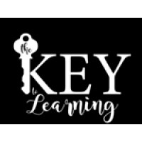 The Key to Learning with Dr. Nyman