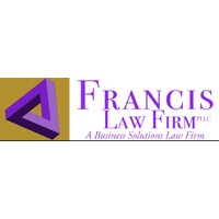 Francis Law Firm, PLLC