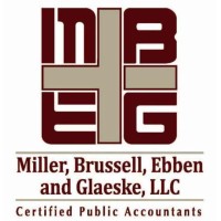 Miller Brussell Ebben and Glaeske