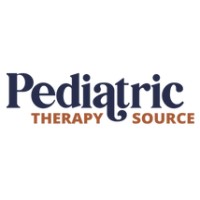 Pediatric Therapy Source