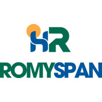 Hidraulica Romyspan
