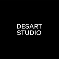 DESART Studio