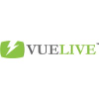 VUELIVE