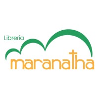 Libreria Maranatha