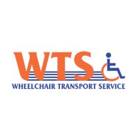 Wheelchair Transport Service