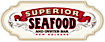 Superior Seafood