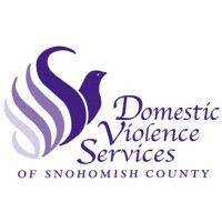 Domestic Violence Services of Snohomish County