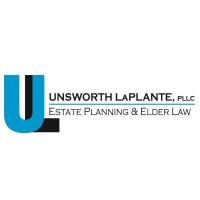 Unsworth LaPlante PLLC