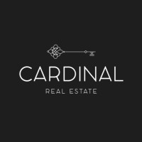 Cardinal Realty Group