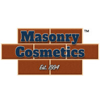 Masonry Cosmetics