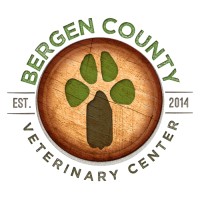 Bergen County Veterinary Center