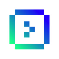 Covision Media