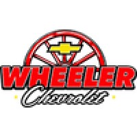 Wheeler Chevrolet