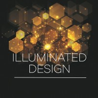 Illuminated Design Lighting Design Firm