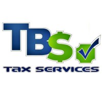 TBS Tax Services
