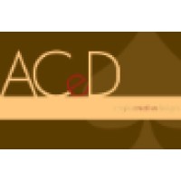 ACeD, Angie's Creative Design