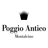 Poggio Antico - Montalcino