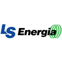 LS ENERGIA INC
