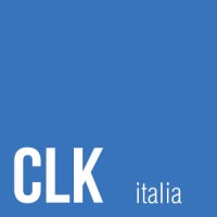 CLK Italia