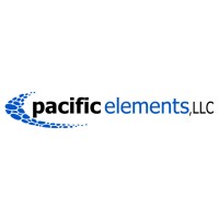 Pacific Elements