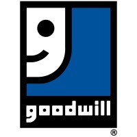 Goodwill Southern Los Angeles County