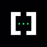 Coderty
