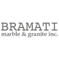 Bramati Marble and Granite, Inc.